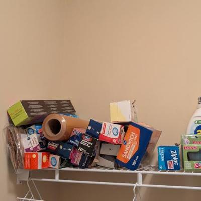 Sale Photo Thumbnail #279