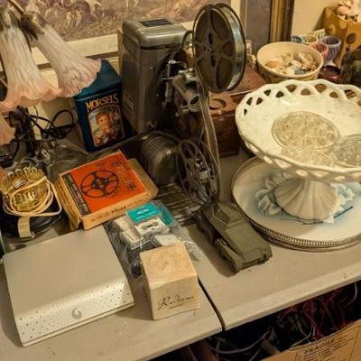 Sale Photo Thumbnail #150