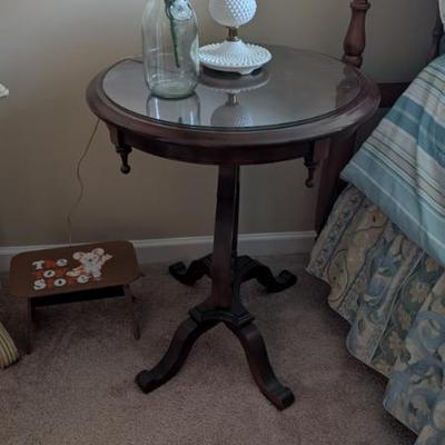 Sale Photo Thumbnail #486