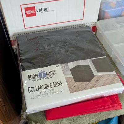 Sale Photo Thumbnail #549