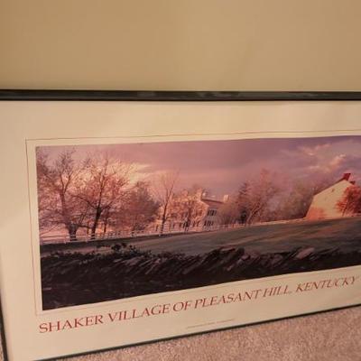 Sale Photo Thumbnail #531