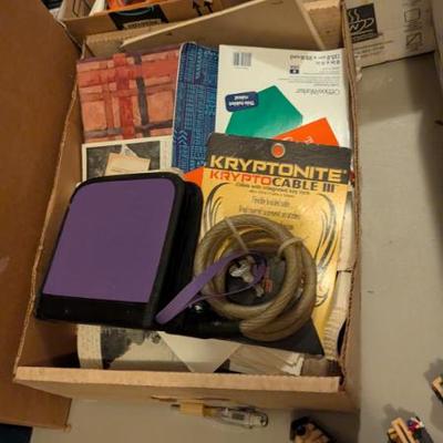 Sale Photo Thumbnail #262