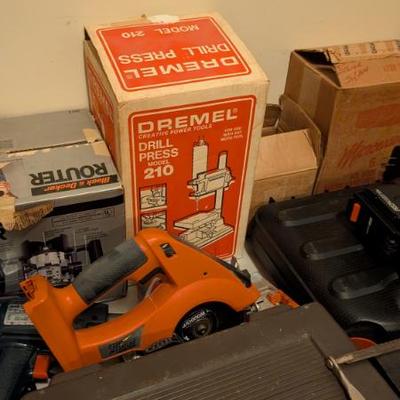 Sale Photo Thumbnail #307