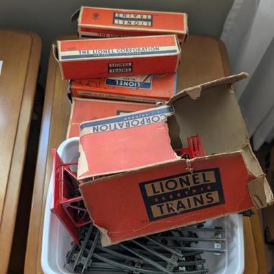 Sale Photo Thumbnail #147