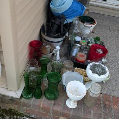 Sale Photo Thumbnail #154