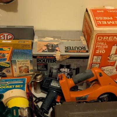 Sale Photo Thumbnail #263