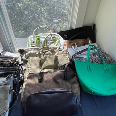 Sale Photo Thumbnail #229