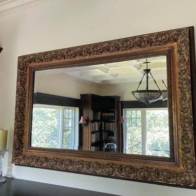 Sale Photo Thumbnail #271