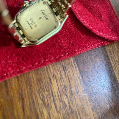 Sale Photo Thumbnail #3