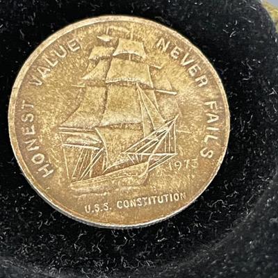 Sale Photo Thumbnail #22