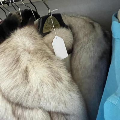 Sale Photo Thumbnail #188