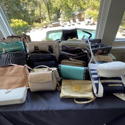 Sale Photo Thumbnail #231