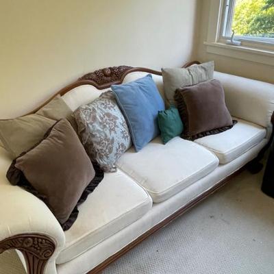 Sale Photo Thumbnail #172