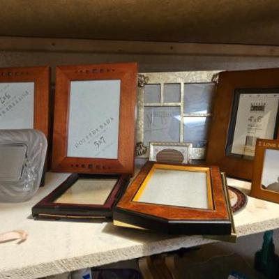 Sale Photo Thumbnail #217