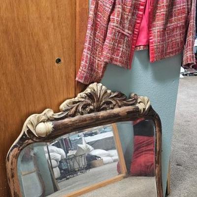 Sale Photo Thumbnail #185