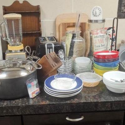 Sale Photo Thumbnail #195