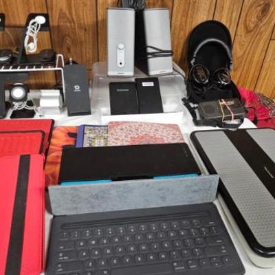 Sale Photo Thumbnail #156