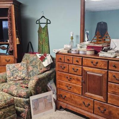 Sale Photo Thumbnail #179
