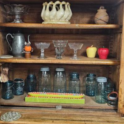 Sale Photo Thumbnail #74