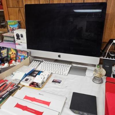 Sale Photo Thumbnail #138