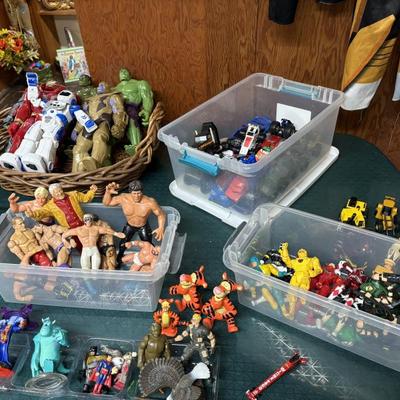 Sale Photo Thumbnail #383