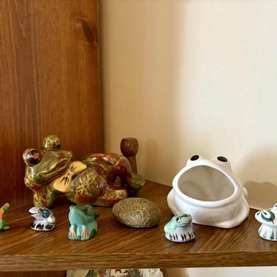 Sale Photo Thumbnail #138