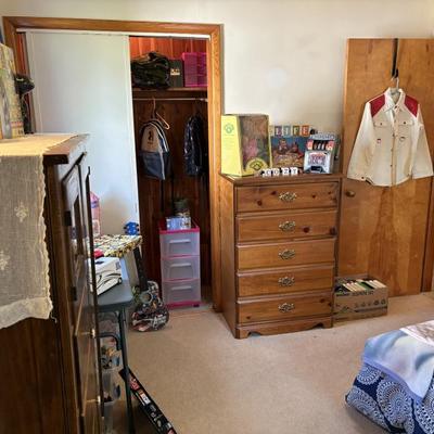 Sale Photo Thumbnail #318