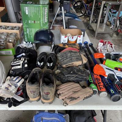 Sale Photo Thumbnail #539