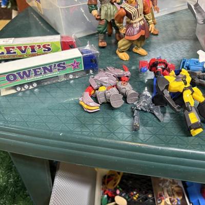 Sale Photo Thumbnail #393