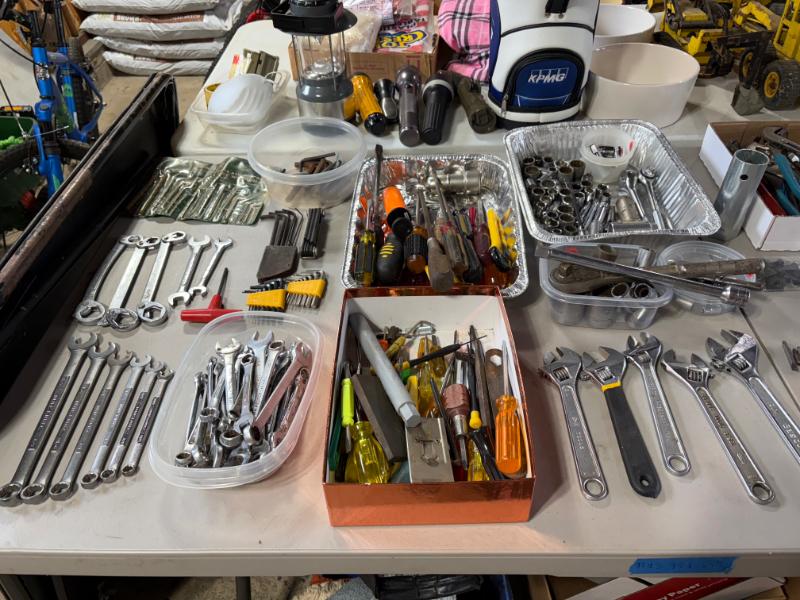 Sale Photo Thumbnail #554