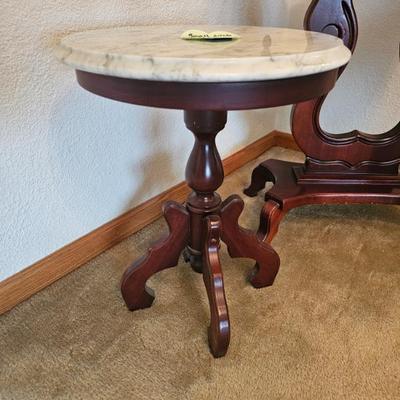 Kimball Furniture
