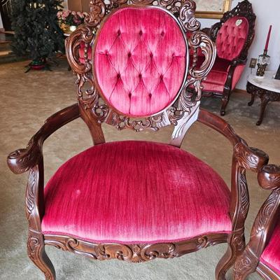 Kimball Furniture
