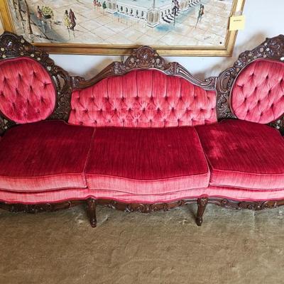 Kimball Furniture