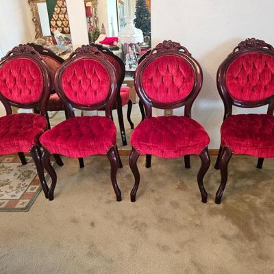 Kimball Furniture