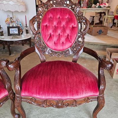 Kimball Furniture