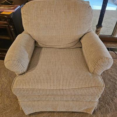 Best Chairs Swivel Glider