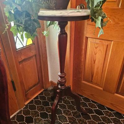 Kimball Furniture