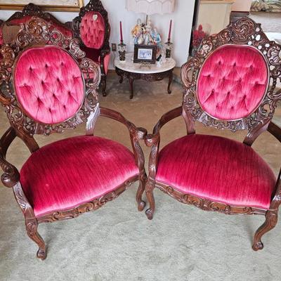 Kimball Furniture