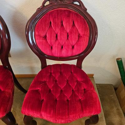 Kimball Furniture