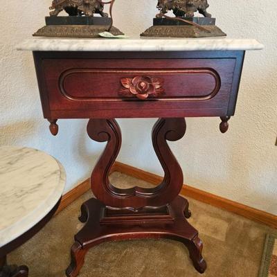 Kimball Furniture
