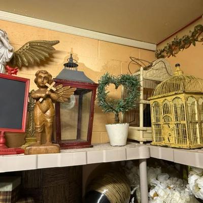 Sale Photo Thumbnail #130
