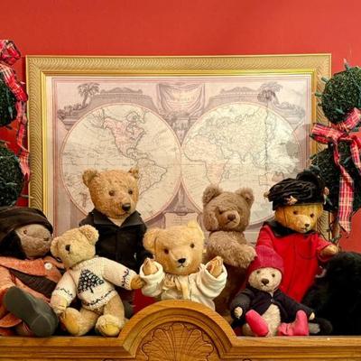Sale Photo Thumbnail #20