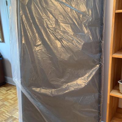 Box Spring For Twin Size Bed
