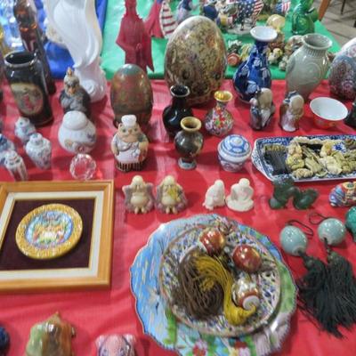 Sale Photo Thumbnail #63