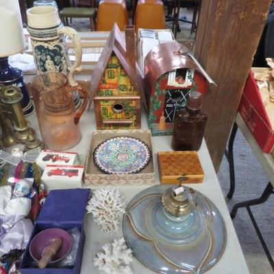 Sale Photo Thumbnail #184