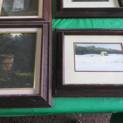 Sale Photo Thumbnail #151