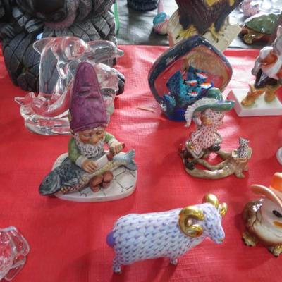 Sale Photo Thumbnail #15