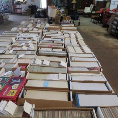 Sale Photo Thumbnail #182
