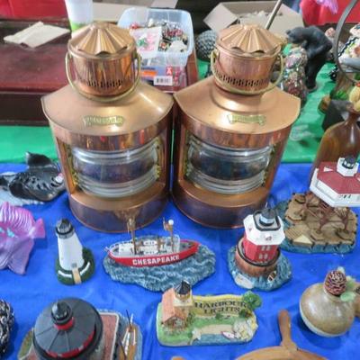 Sale Photo Thumbnail #71