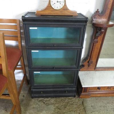 Sale Photo Thumbnail #125